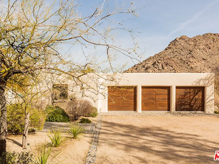 57425 Palm Seco Cir — Photo 38