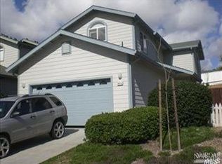 904 Lighthouse Ct, Vallejo, CA 94590