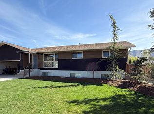 457 S 950 E, Orem, UT 84097