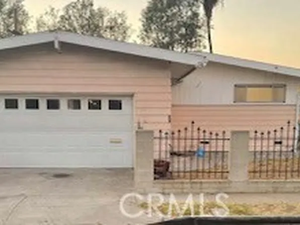 1346 S Euclid Ave E, San Diego, CA 92114