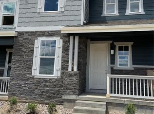 6018 N Netherland Ct, Aurora, CO 80019