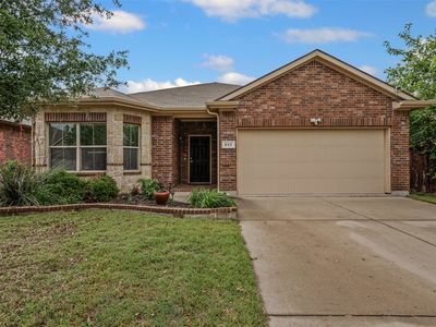 537 Vidalia Ct, Fort Worth, TX, 76112