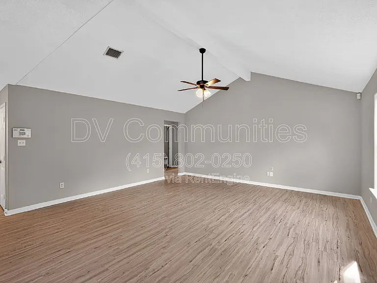 16350 Many Trees Ln — Photo 26