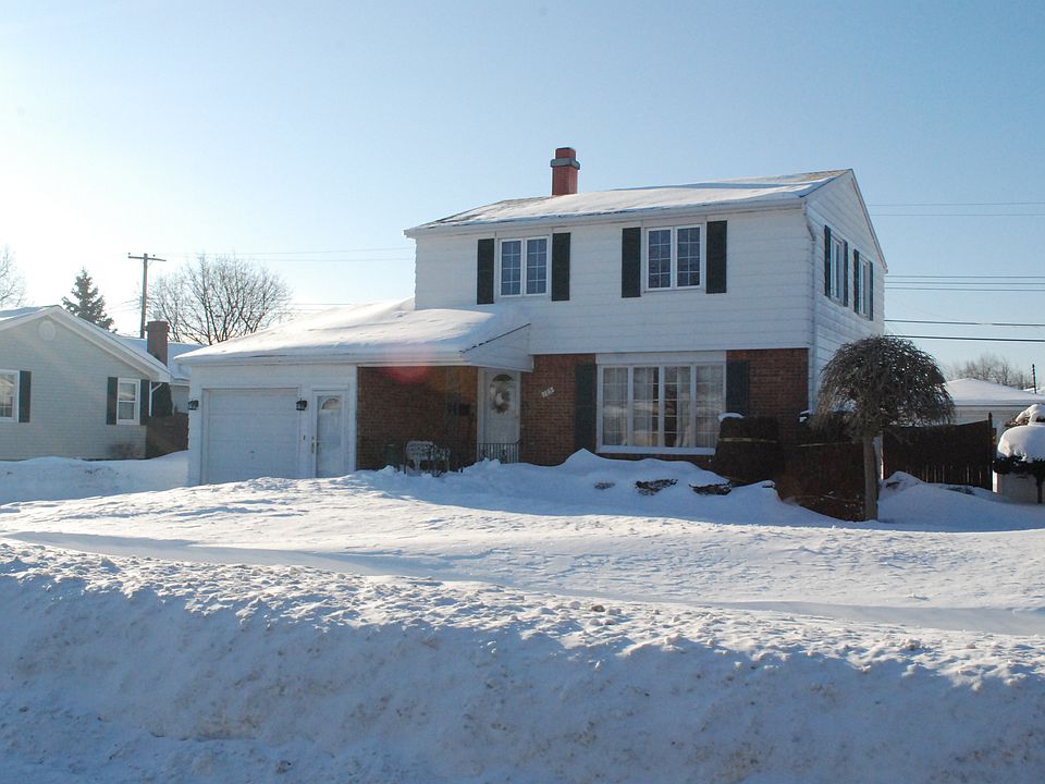 1st image of 185 Temple Dr
