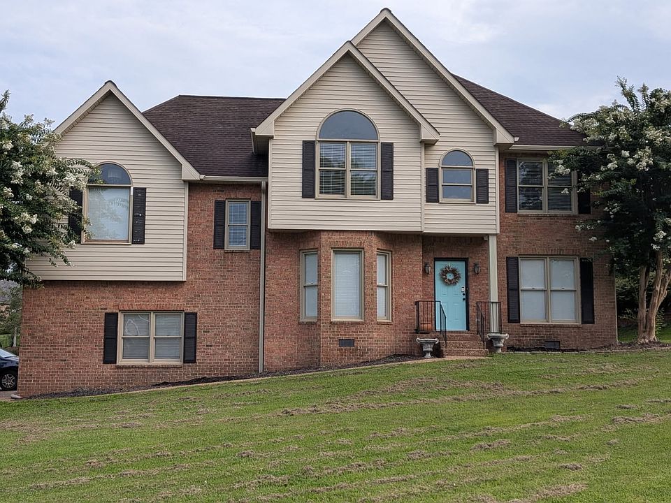 1st image of 1520 Brookstone Cir