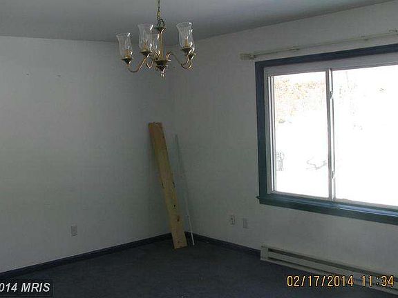 5th image of 507 Laurel Ave