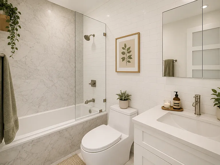 1385 Decatur St #2 — Photo 7