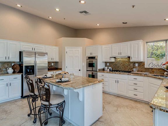4th image of 10235 E Cochise Dr