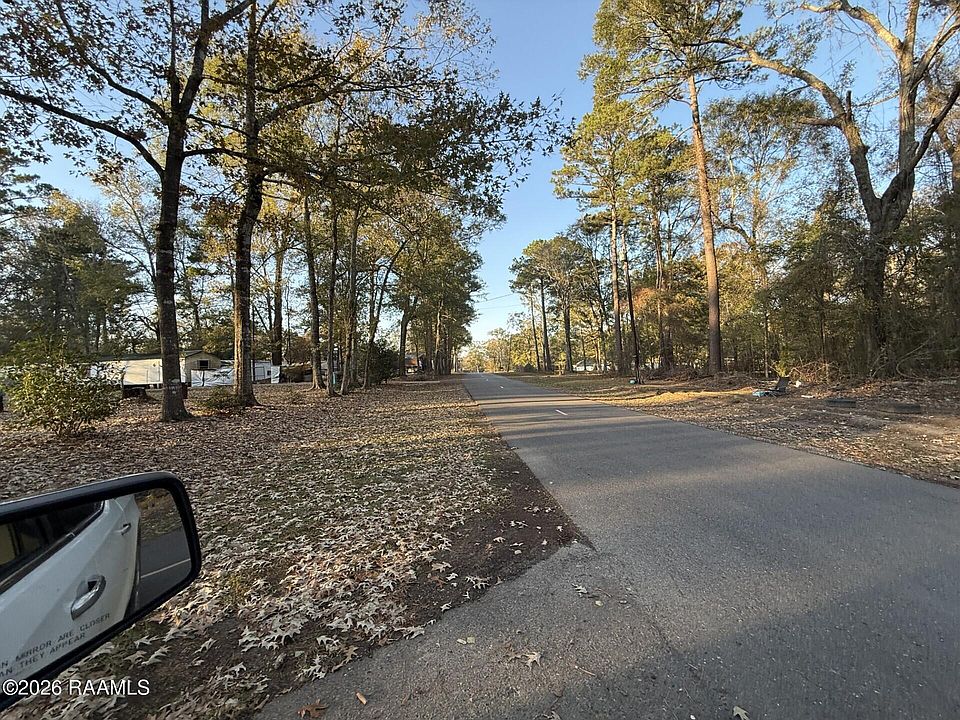 2nd image of LOT 28 Water Shed Rd