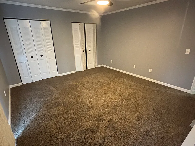 6311 Milgen Rd #1 — Photo 14