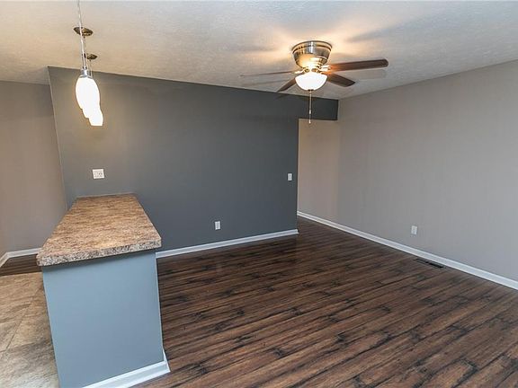 5th image of 11009 Eastwind Ct