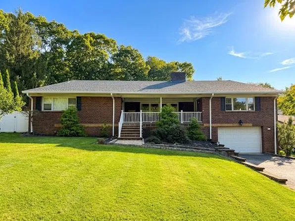 697 Rifle Camp Rd, Woodland Park, NJ 07424