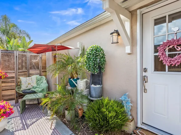 444 Rosario Dr, Santa Barbara, CA 93110