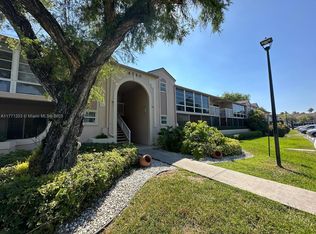 4760 NW 102nd Ave APT 104-12, Doral, FL 33178