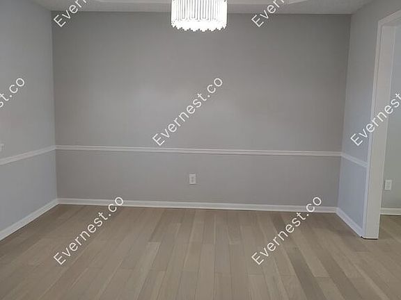 5th image of 16012 W 151st Ter