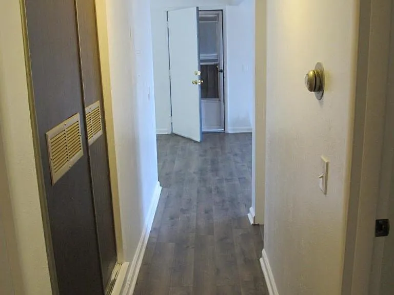 16259 W 10th Ave #I3 — Photo 19