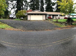 10320 173rd Ave SW, Rochester, WA 98579