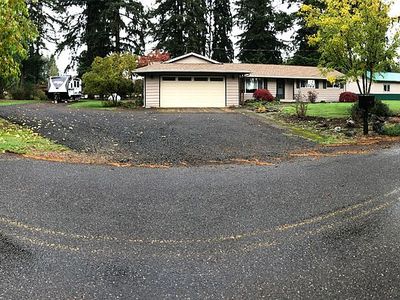 10320 173rd Ave SW, Rochester, WA, 98579