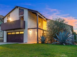 3733 Pine Ave, Long Beach, CA 90807