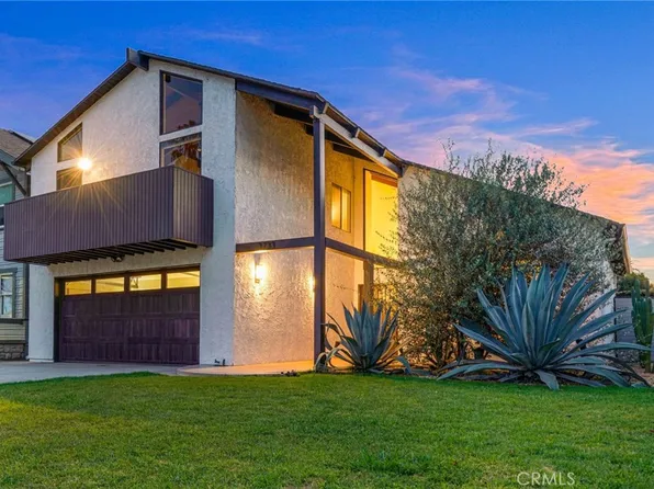3733 Pine Ave, Long Beach, CA 90807