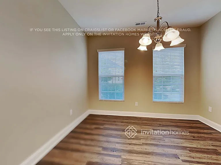 9931 Maywine Cir — Photo 10