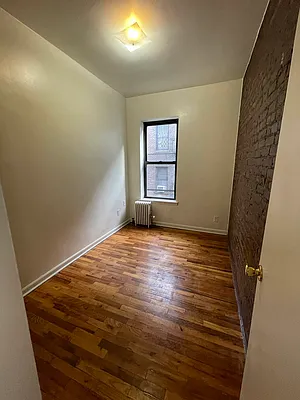 Rented by Best Apartments North Inc | media 44