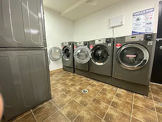 Rented by Carnelian Residential, LLC