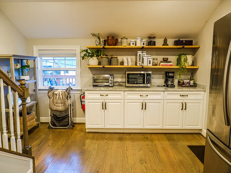 3615 Eastern Ave #A — Photo 9