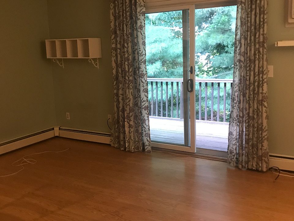 Cedarwood Condominiums 213 Regan Rd Vernon Rockville, CT Zillow