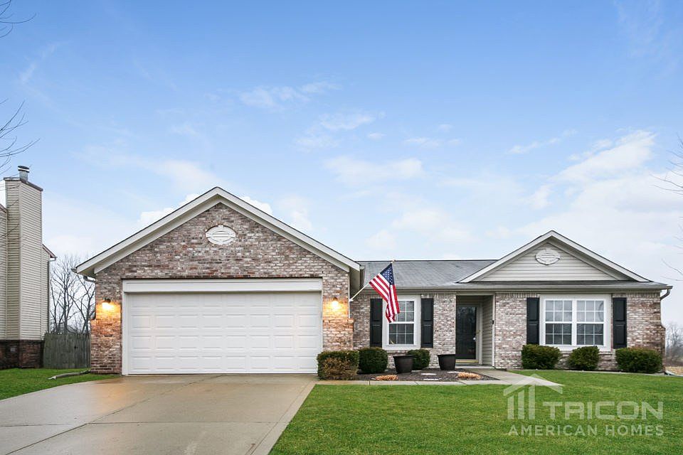 1st image of 795 Penny Ct