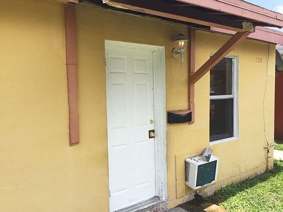 3rd image of 520 NW 8th Ave