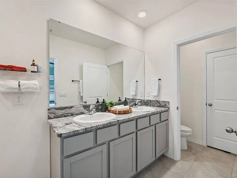 30845 Penny Surf Loop — Photo 23