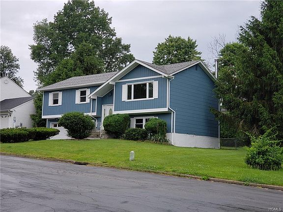 2nd image of 87 Keats Dr