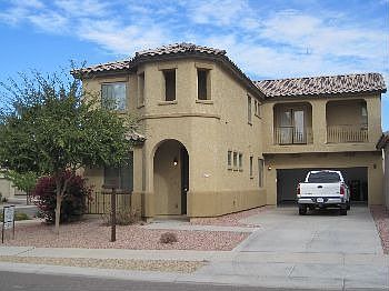 1st image of 14782 W Laurel Ln