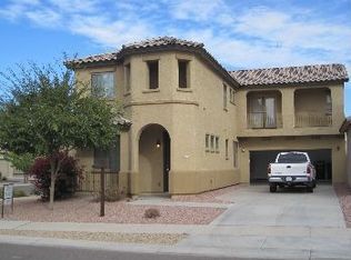 14782 W Laurel Ln, Surprise, AZ 85379