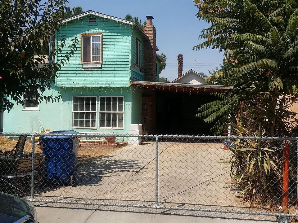 2nd image of 3310 Lexington Ave