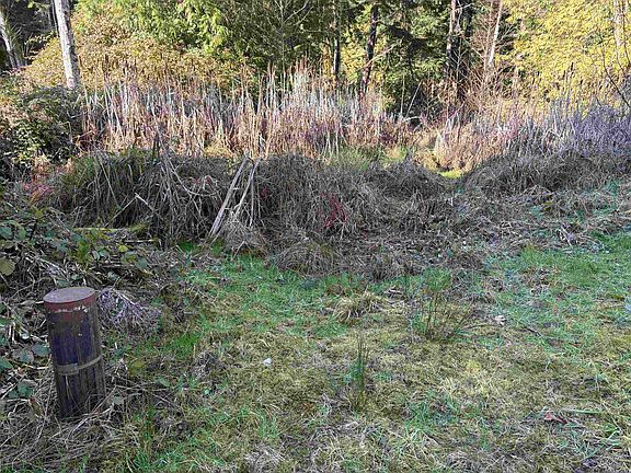 4th image of LOT 4 Strahan Rd