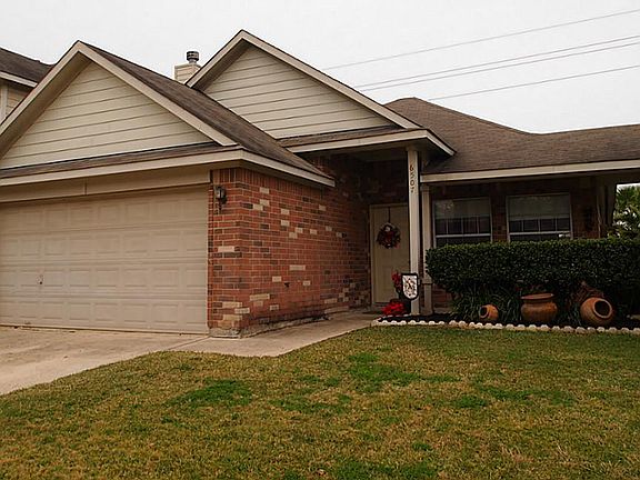 3rd image of 6507 Autumn Thistle Dr