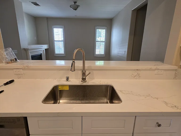 1245 McFadden Dr — Photo 3