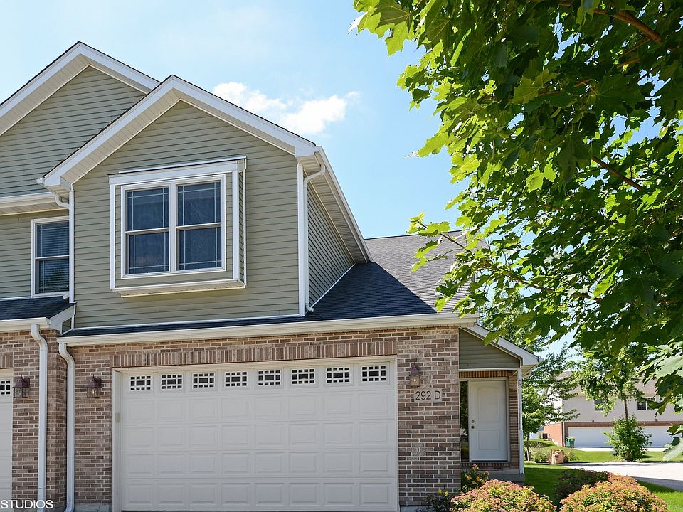 1st image of 292 Bent Grass Cir Unit D