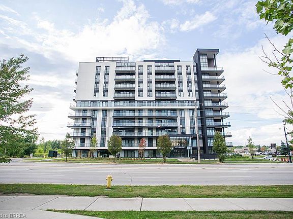 3rd image of 575 Conklin Rd #226