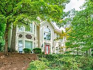 5837 Brookstone Overlook NW Acworth GA 30101 Zillow