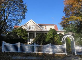 266 5th Ave FLOOR 2, New Rochelle, NY 10801