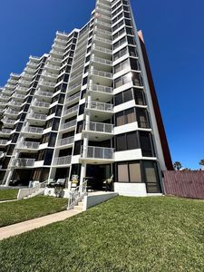 400 Padre Blvd UNIT 9048/9049, South Padre Island, TX, 78597