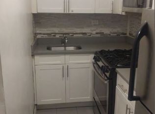45-15 Colden St #1U, Flushing, NY 11355