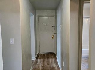 1222 Maple Ave SW APT 3, Roanoke, VA 24016