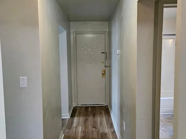 1222 Maple Ave SW, Roanoke, VA