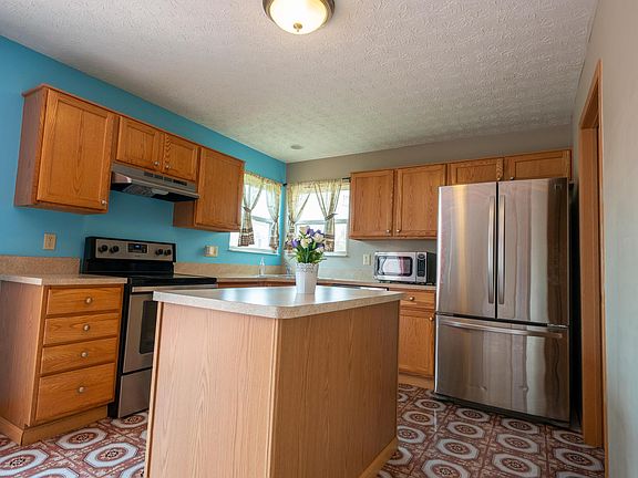 5th image of 7751 Waggoner Chase Blvd