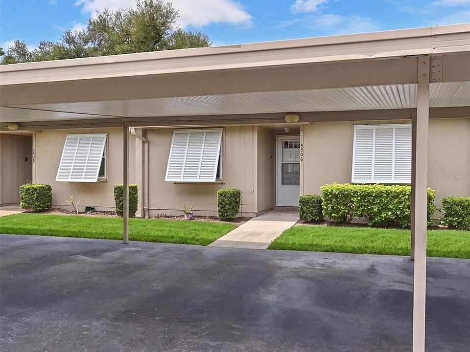 1st image of 5506 37TH STREET E #4