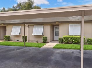 5506 37TH STREET E #4, BRADENTON, FL 34203